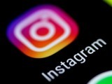 instagram-direct-new-app