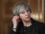 britains-prime-minister-theresa-may-holds-a-press-conference-with-her-counterpart-from-italy-paolo-gentiloni-at-number-10-downing-street-in-london