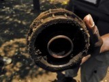 to-match-interview-srilanka-warlandmines