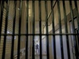 jail-prison-lockup-cell