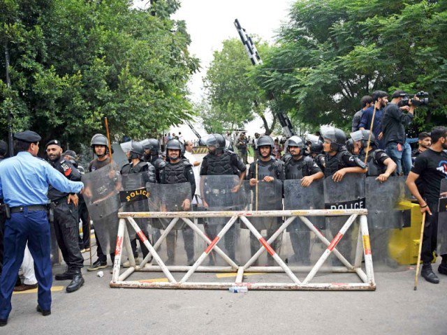 islamabad-police-new-11