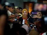 family-love-alliance-speaker-euis-sunarti-talks-to-reporters-after-attending-a-trial-at-indonesias-constitutional-court-in-jakarta
