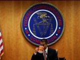 chairman-ajit-paid-drinks-coffee-ahead-of-the-vote-on-the-repeal-of-so-called-net-neutrality-rules-at-the-federal-communications-commission-in-washington