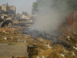 199189-sgd-030410-garbage-trash-burning-cause-pollution-in-the-air-shahid-bukhari-2