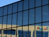 file-photo-google-logo-on-office-building-in-irvine-california-4