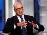 italys-minister-of-the-interior-alfano-gestures-as-he-attends-television-talk-show-porta-a-porta-door-to-door-in-rome