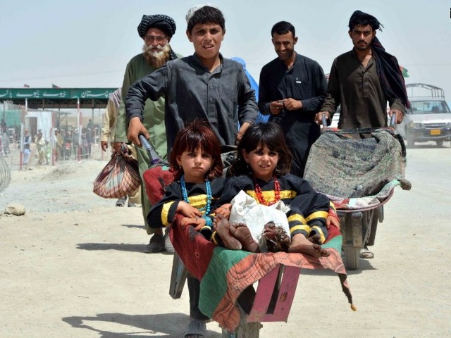 afghan-refugees-10