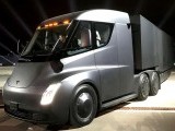 file-photo-teslas-new-electric-semi-truck-is-unveiled-during-a-presentation-in-hawthorne-2