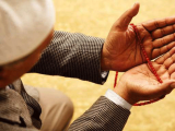 muslim-praying1-2-2