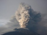 file-photo-mount-agung-volcano-erupts-as-seen-from-kubu-karangasem-regency-bali