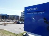 a-nokia-sign-is-seen-at-the-companys-headquarters-in-espoo