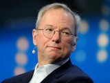 file-photo-alphabets-executive-chairman-eric-schmidt-looks-on-during-the-milken-institute-global-conference-in-beverly-hills