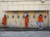 file-photo-inmates-speak-on-phones-at-the-topo-chico-prison-during-a-media-tour-in-monterrey