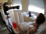 a-patient-receives-chemotherapy-treatment-for-breast-cancer-at-the-antoine-lacassagne-cancer-center-in-nice-4-2-2-2