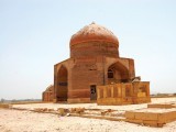 makli-the-tomb-of-sultan-ibraheem-at-the-world-heritage-site-of-makli-necropolis-heritage-foundation-2-2-2-3
