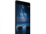 a-handout-picture-of-the-new-nokia-8-phone-2-2