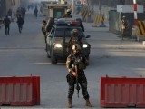 afghan-security-forces-keep-watch-at-a-check-point-close-to-compound-of-afghanistans-national-intelligence-agency-in-kabul-afghanistan-2