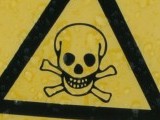 toxic-chemical-weapons-warning-chemical-biological-photo-sxc-2-2-2-3-2-2