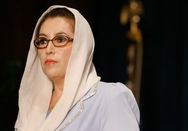benazir-bhutto-speaks-on-war-on-terror-2-2-2-2-2-2-2