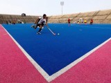 hockey-players-train-at-the-gaddafi-field-hockey-stadium-in-lahore-3