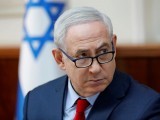 israeli-prime-minister-benjamin-netanyahu-attends-the-weekly-cabinet-meeting-at-the-prime-ministers-office-in-jerusalem