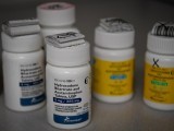 file-photo-bottles-of-several-opioid-based-medication-at-a-pharmacy-in-portsmouth