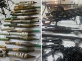 ispr-weapons-balochistan-640x480