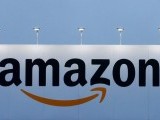 file-photo-the-logo-of-amazon-is-seen-at-the-company-logistics-center-in-lauwin-planque-northern-france