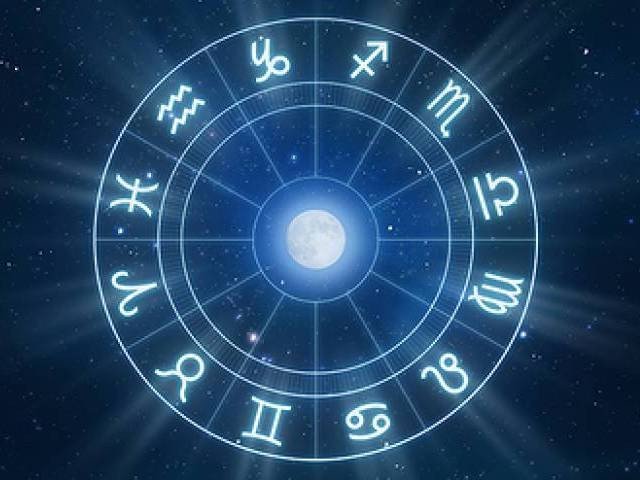 horoscope december 31 2017