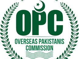 overseas pakistani dopc praised for addressing issues