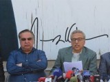 arif-alvi-announces-insaf-kissan-rally