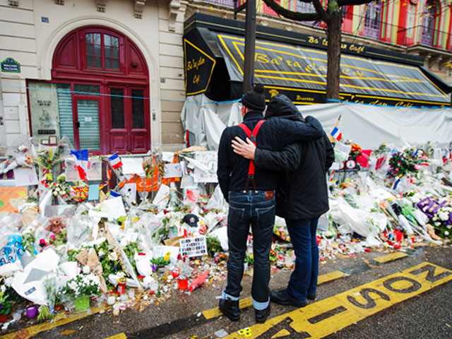 controversial film on bataclan massacre postponed