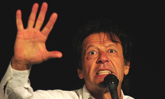 no chances of imran khan becoming pm astrologers predictions for 2018