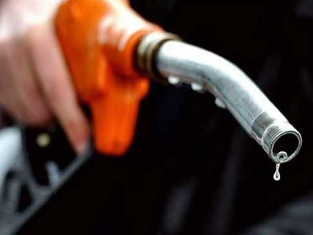 hello 2018 petrol price upped by rs4 06 per litre
