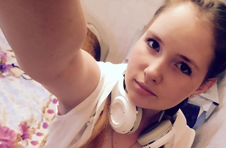 720px x 474px - Schoolgirl dies of carbon monoxide poisoning after having sex in locked  garage