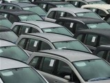 cars-vehicles-crowded-photo-reuters-3-3-2-3-2-2