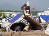 sit-ins-islamabad-protests-qadri-2-2