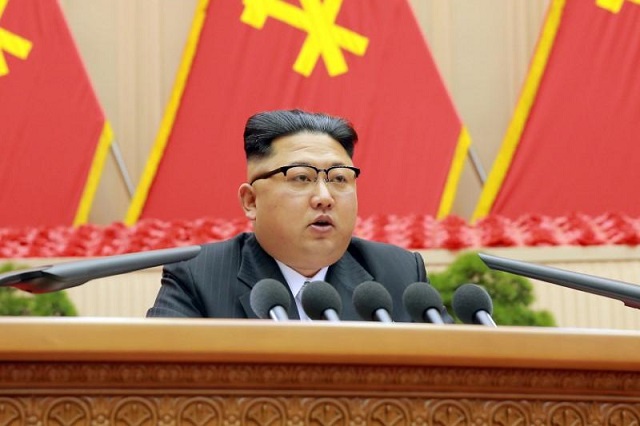 kcna-picture-of-north-korean-leader-kim-jong-un-speaking-at-the-first-party-committee-meeting-in-pyongyang-2-2