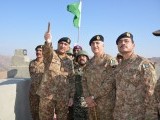 army-chief-waziristan