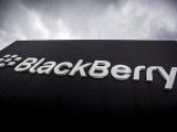 file-photo-of-blackberry-sign-seen-in-front-of-their-offices-on-the-day-of-their-annual-general-meeting-for-shareholders-in-waterloo