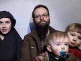 taliban-social-media-image-of-american-caitlan-coleman-her-canadian-husband-joshua-boyle-and-their-two-children-2-2-2-2
