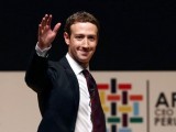 facebook-founder-mark-zuckerberg-waves-to-the-audience-during-a-meeting-of-the-apec-asia-pacific-economic-cooperation-ceo-summit-in-lima-3-2