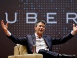file-photo-uber-ceo-kalanick-speaks-to-students-during-an-interaction-at-iit-campus-in-mumbai-3