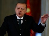 turkish-president-tayyip-erdogan-speaks-during-a-news-conference-in-istanbul-2-2