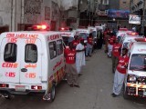 edhi-ambulance-service-2-2