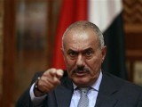 file-photo-of-yemens-president-ali-abdullah-saleh-pointing-during-an-interview-in-sanaa
