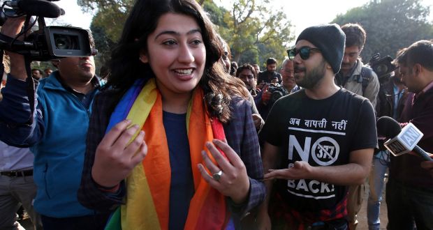 Indian homofil sex Live