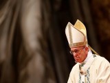 pope-francis-leads-the-epiphany-mass-in-saint-peters-basilica-at-the-vatican