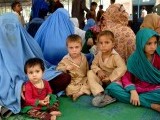 lhr_nowhsera_afghanrefugees_unhcr_ppi-2-3