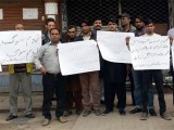 traders-protest-in-saddar